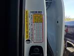 2025 Ford F-250 Crew Cab 4WD Pickup for sale #S0576 - photo 23