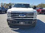 2025 Ford F-250 Crew Cab 4WD Pickup for sale #S0576 - photo 5