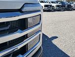 2025 Ford F-250 Crew Cab 4WD Pickup for sale #S0576 - photo 6