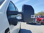 2025 Ford F-250 Crew Cab 4WD Pickup for sale #S0576 - photo 7