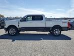 2025 Ford F-250 Crew Cab 4WD Pickup for sale #S0576 - photo 8