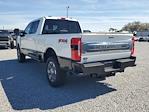 2025 Ford F-250 Crew Cab 4WD Pickup for sale #S0576 - photo 3