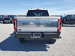 2025 Ford F-250 Crew Cab 4WD Pickup for sale #S0576 - photo 4