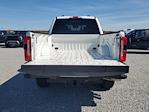 2025 Ford F-250 Crew Cab 4WD Pickup for sale #S0576 - photo 9