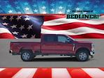 2025 Ford F-250 Crew Cab 4WD Pickup for sale #S0577 - photo 3