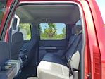 2025 Ford F-250 Crew Cab 4WD Pickup for sale #S0577 - photo 10