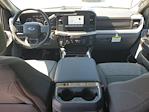2025 Ford F-250 Crew Cab 4WD Pickup for sale #S0577 - photo 11