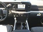 2025 Ford F-250 Crew Cab 4WD Pickup for sale #S0577 - photo 12