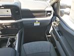 2025 Ford F-250 Crew Cab 4WD Pickup for sale #S0577 - photo 13