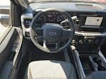 2025 Ford F-250 Crew Cab 4WD Pickup for sale #S0577 - photo 14