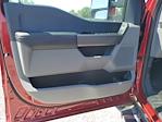 2025 Ford F-250 Crew Cab 4WD Pickup for sale #S0577 - photo 15