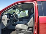 2025 Ford F-250 Crew Cab 4WD Pickup for sale #S0577 - photo 16