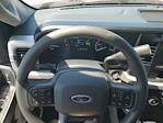 2025 Ford F-250 Crew Cab 4WD Pickup for sale #S0577 - photo 17