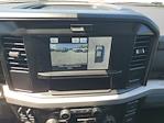 2025 Ford F-250 Crew Cab 4WD Pickup for sale #S0577 - photo 18