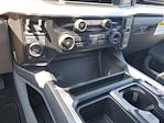 2025 Ford F-250 Crew Cab 4WD Pickup for sale #S0577 - photo 19