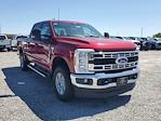 2025 Ford F-250 Crew Cab 4WD Pickup for sale #S0577 - photo 4