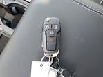 2025 Ford F-250 Crew Cab 4WD Pickup for sale #S0577 - photo 20