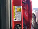 2025 Ford F-250 Crew Cab 4WD Pickup for sale #S0577 - photo 22