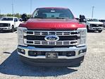 2025 Ford F-250 Crew Cab 4WD Pickup for sale #S0577 - photo 5