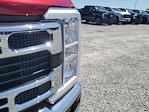 2025 Ford F-250 Crew Cab 4WD Pickup for sale #S0577 - photo 6