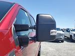 2025 Ford F-250 Crew Cab 4WD Pickup for sale #S0577 - photo 7