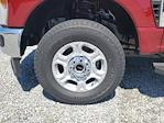 2025 Ford F-250 Crew Cab 4WD Pickup for sale #S0577 - photo 8