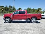2025 Ford F-250 Crew Cab 4WD Pickup for sale #S0577 - photo 1