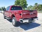 2025 Ford F-250 Crew Cab 4WD Pickup for sale #S0577 - photo 2