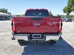 2025 Ford F-250 Crew Cab 4WD Pickup for sale #S0577 - photo 9