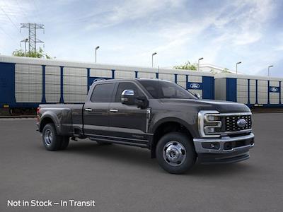 2025 Ford F-350 Crew Cab DRW 4WD Pickup for sale #S0578 - photo 1
