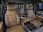 2025 Ford F-350 Crew Cab DRW 4WD Pickup for sale #S0578 - photo 10