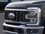 2025 Ford F-350 Crew Cab DRW 4WD Pickup for sale #S0578 - photo 17