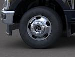 2025 Ford F-350 Crew Cab DRW 4WD Pickup for sale #S0578 - photo 19