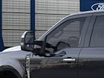 2025 Ford F-350 Crew Cab DRW 4WD Pickup for sale #S0578 - photo 20