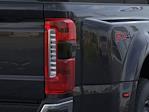2025 Ford F-350 Crew Cab DRW 4WD Pickup for sale #S0578 - photo 21