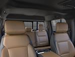 2025 Ford F-350 Crew Cab DRW 4WD Pickup for sale #S0578 - photo 22