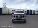 2025 Ford F-350 Crew Cab DRW 4WD Pickup for sale #S0578 - photo 8