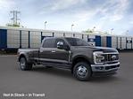2025 Ford F-350 Crew Cab DRW 4WD Pickup for sale #S0578 - photo 1