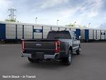 2025 Ford F-350 Crew Cab DRW 4WD Pickup for sale #S0578 - photo 2
