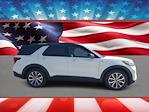 2025 Ford Explorer RWD SUV for sale #S0579 - photo 1
