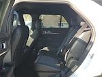 2025 Ford Explorer RWD SUV for sale #S0579 - photo 10