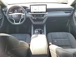 2025 Ford Explorer RWD SUV for sale #S0579 - photo 11