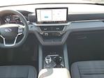 2025 Ford Explorer RWD SUV for sale #S0579 - photo 12