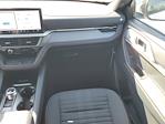 2025 Ford Explorer RWD SUV for sale #S0579 - photo 13