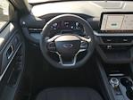 2025 Ford Explorer RWD SUV for sale #S0579 - photo 14