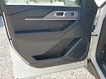 2025 Ford Explorer RWD SUV for sale #S0579 - photo 15