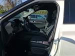 2025 Ford Explorer RWD SUV for sale #S0579 - photo 16