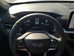 2025 Ford Explorer RWD SUV for sale #S0579 - photo 17
