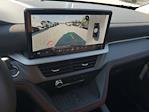 2025 Ford Explorer RWD SUV for sale #S0579 - photo 18