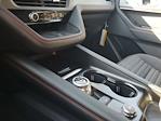 2025 Ford Explorer RWD SUV for sale #S0579 - photo 19